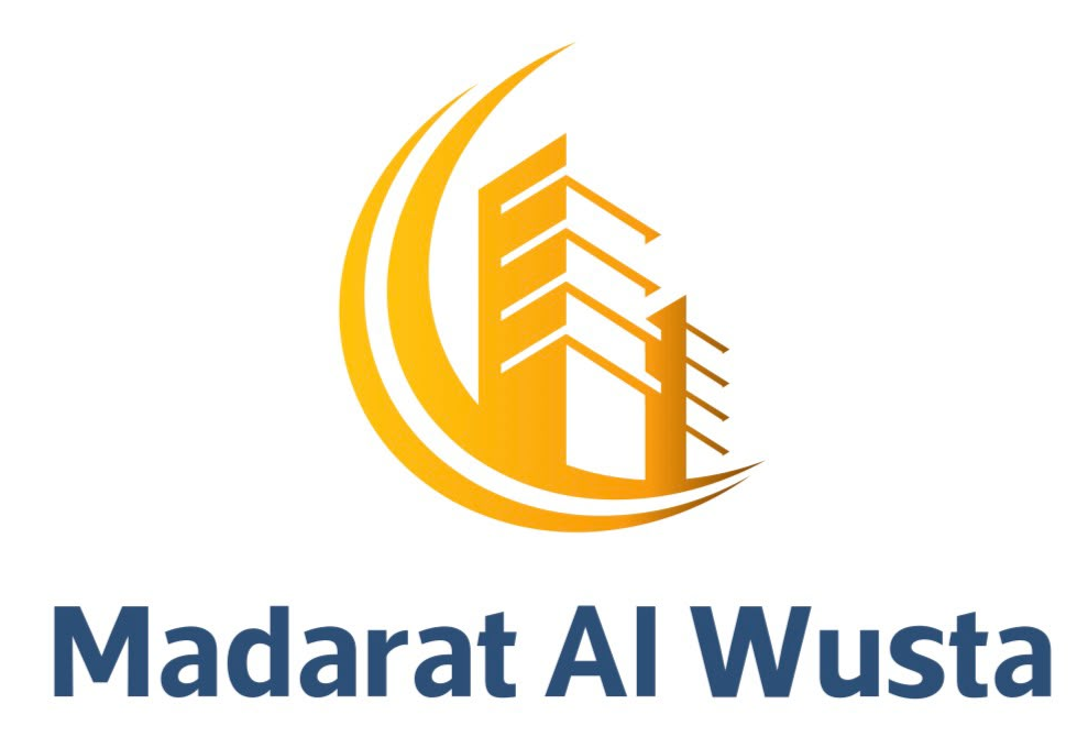Madarat Al Wusta